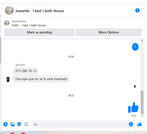 Screenshot 9.png