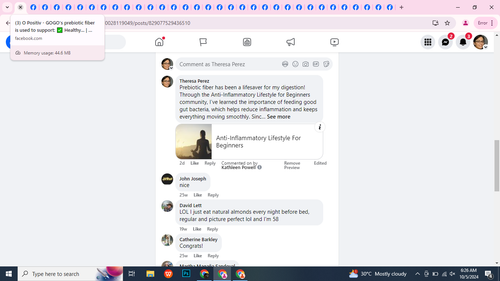 Screenshot (89).png