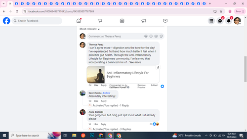 Screenshot (87).png