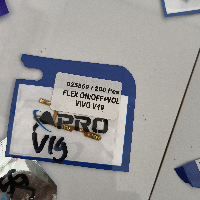 b0545a9dfbb6.png
