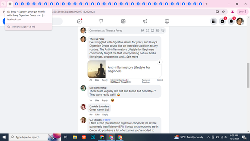 Screenshot (88).png