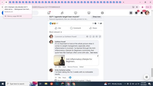 Screenshot (86).png