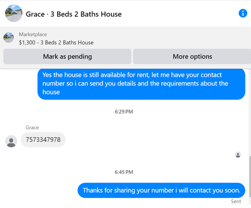 grace.png