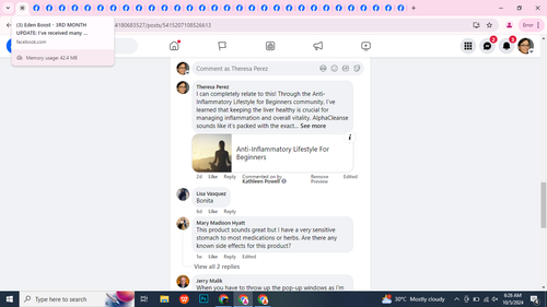 Screenshot (91).png