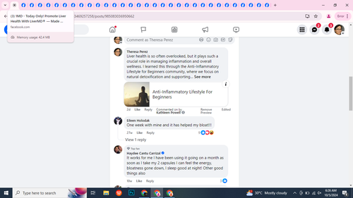 Screenshot (90).png