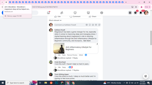 Screenshot (85).png