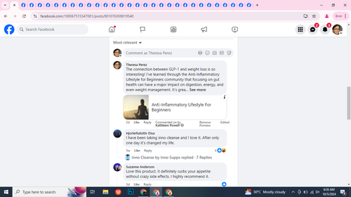 Screenshot (92).png