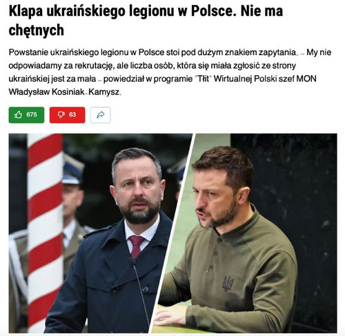 gy4GGVi3E FDrc 24Yuavcx4xnbXI5cQd pZCwL wL7ZMd6ijCz 75vZ3i7ZbH5tFQ2nqWk rp ucCtEY3iy44I8tErKI15Bxj4w.jpg