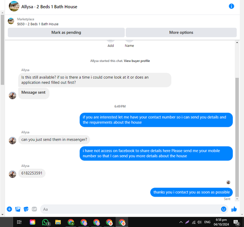 Screenshot 7.png