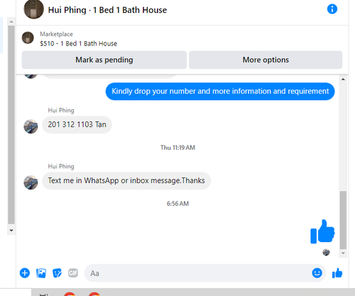 Screenshot 1.png