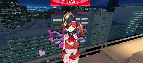 imagen.jpg