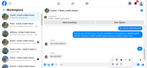 Screenshot 11.png