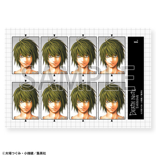 70745653ly1huafr8ii1ij20xc0xctnt.jpg