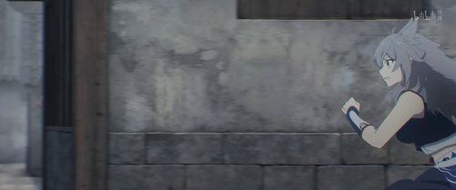 20241004 213658 582074.png