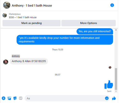 Screenshot 18.png