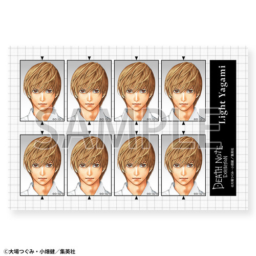 70745653ly1huafr8exrqj20xc0xck5d.jpg