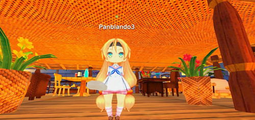 imagen.jpg