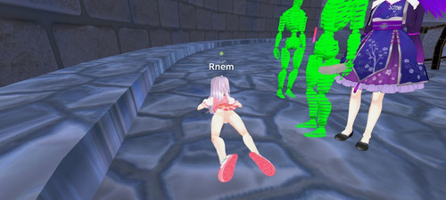 imagen.jpg