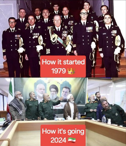 GZDDFdvW4AAmqCp?format=jpg.jpg
