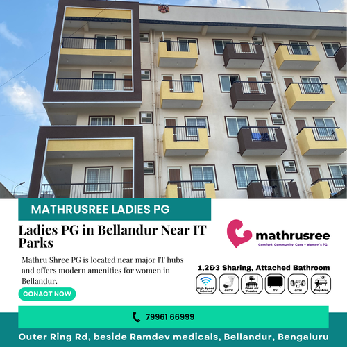 Looking for a PG near Bellandur IT parks?.png