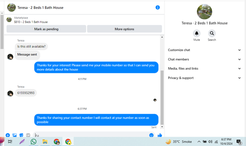 Screenshot 1.png