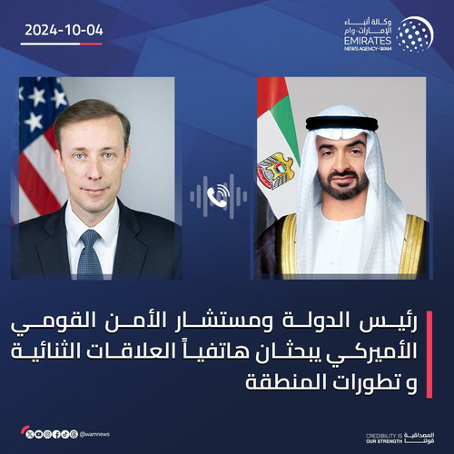 GZDKNuRXwAAMp9d?format=jpg.jpg