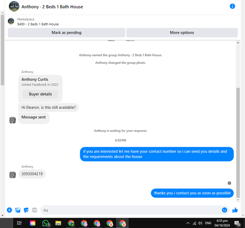 Screenshot 5.png