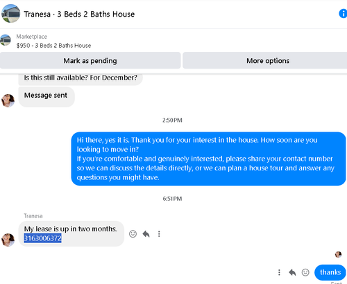 Screenshot 2024 10 04 185509.png