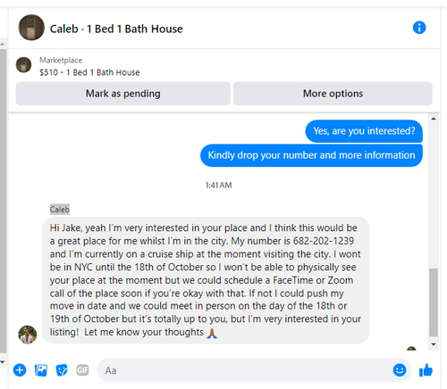 Screenshot 22.png