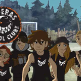Captura de tela 2024 10 04 103910.png