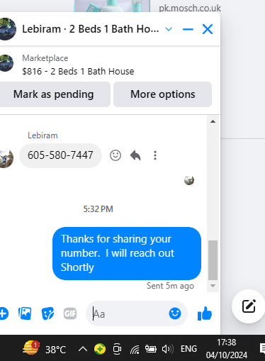 141.png
