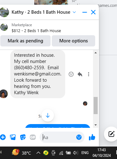 143.png