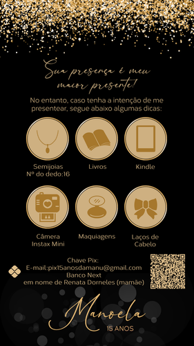 Manoela 15 anos presentes.png