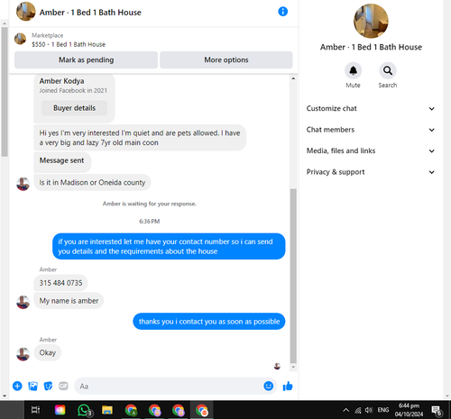 Screenshot 2.png