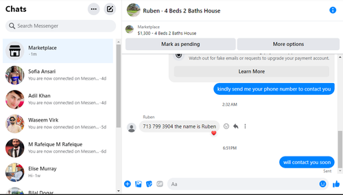Screenshot 2024 10 04 065513.png