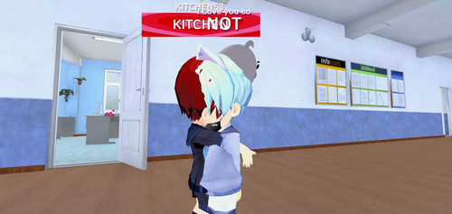 imagen.jpg