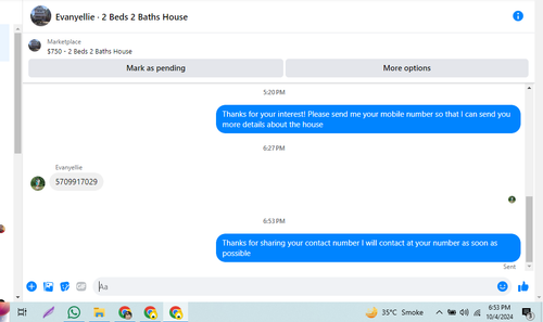 Screenshot 2.png