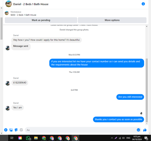 Screenshot 4.png