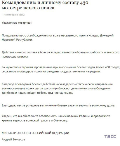 cbeMOHg4VNK 4ujHLIVlhZXg69NcSjFAWCxv8MpUuHhhZIWrfv7QYvM1kclPIItVx8iWFEt01kF8JgEQ2guFV4nuZO0cx9Tgn4Af.jpg
