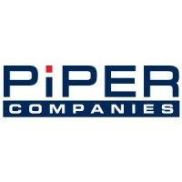 pipercompanies logo.jpg