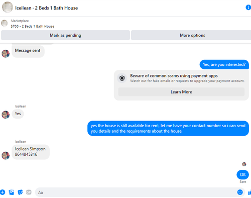 Screenshot 2024 10 04 183143.png