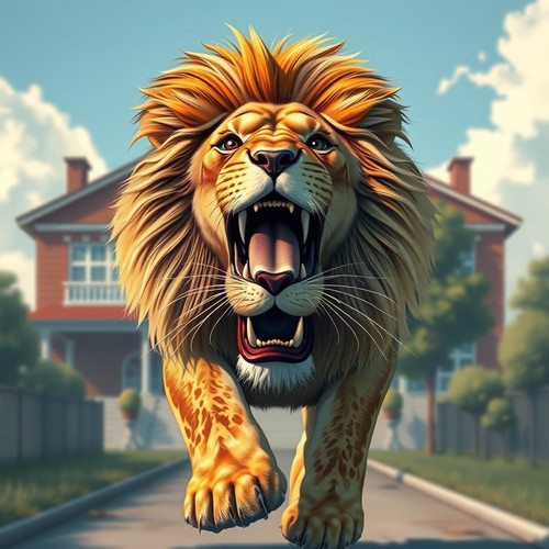 image.jpg