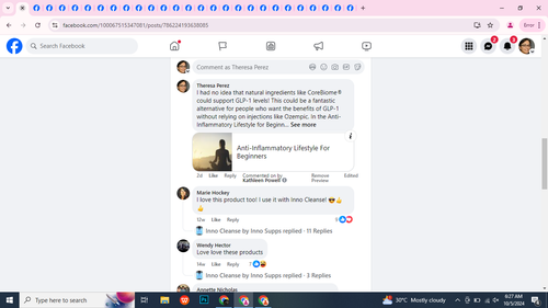Screenshot (95).png