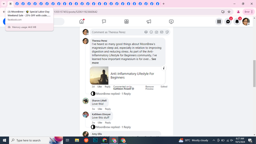Screenshot (96).png