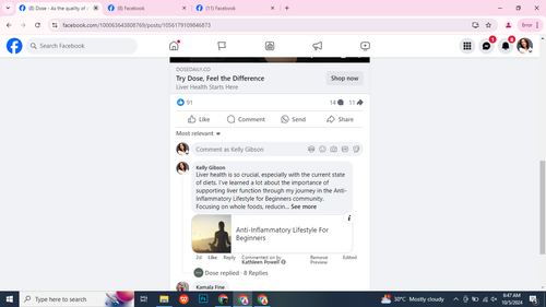 Screenshot (119).png