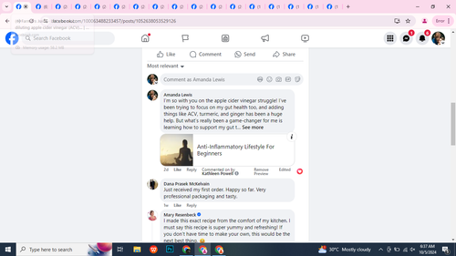 Screenshot (105).png