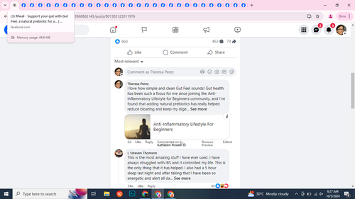 Screenshot (93).png