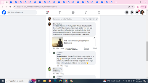 Screenshot (99).png