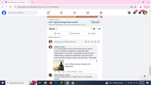 Screenshot (124).png