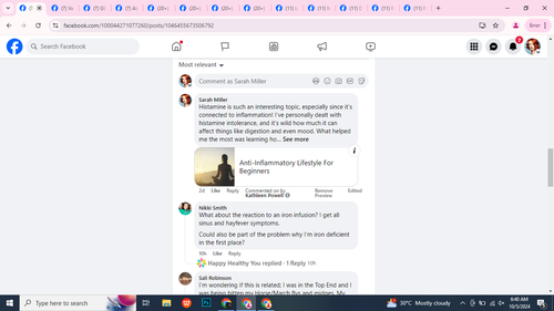 Screenshot (109).png